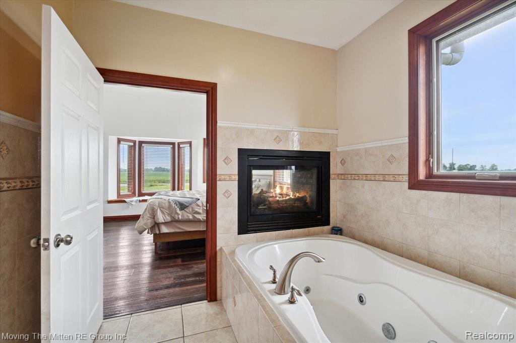 12300 FAR Road, Milan, MI 48160 — Photo 21