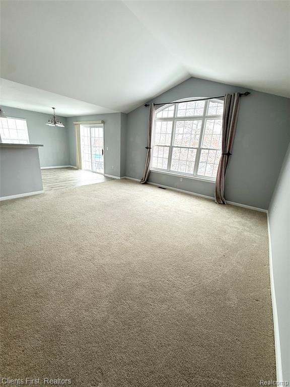 4131 Elizabeth Avenue, Canton, MI 48188 — Photo 3