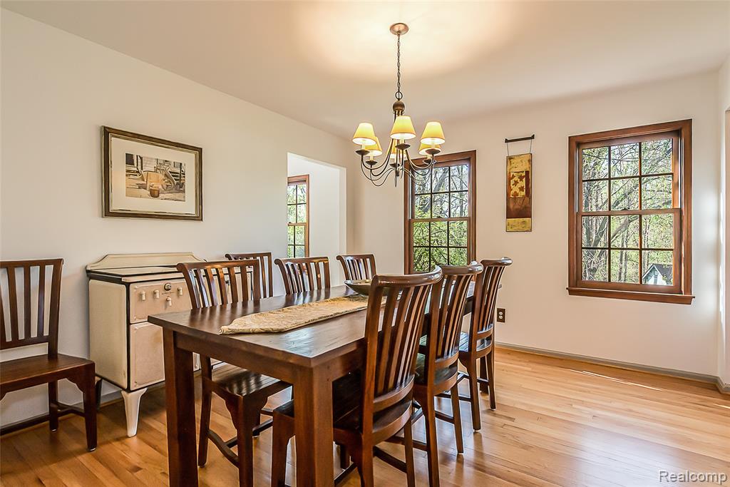 2694 WAYSIDE Drive, Ann Arbor, MI 48103 — Photo 34