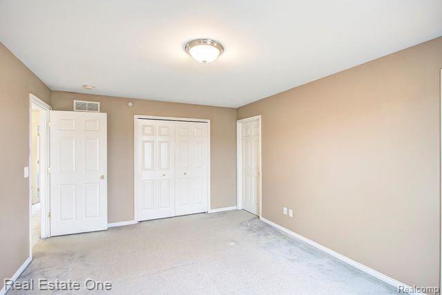 3986 Forester Boulevard, Auburn Hills, MI 48326 — Photo 20