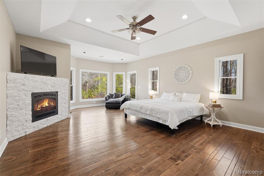 4148 Queensland Way, Pinckney, MI 48169 — Photo 22