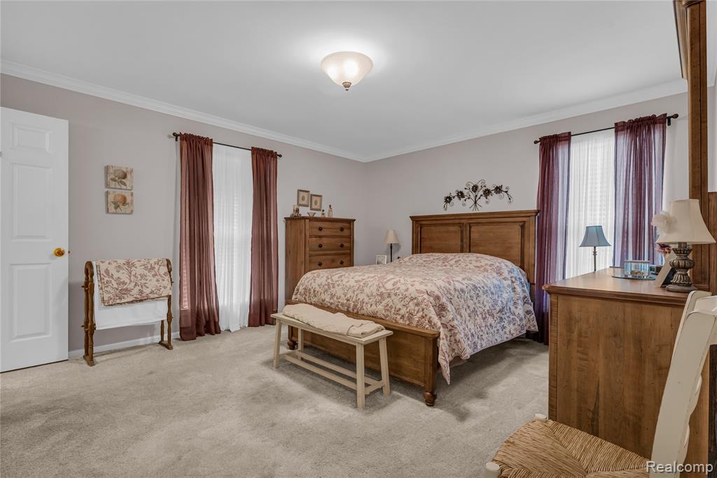 48679 Aberdeen Court, Shelby Twp, MI 48315 — Photo 14