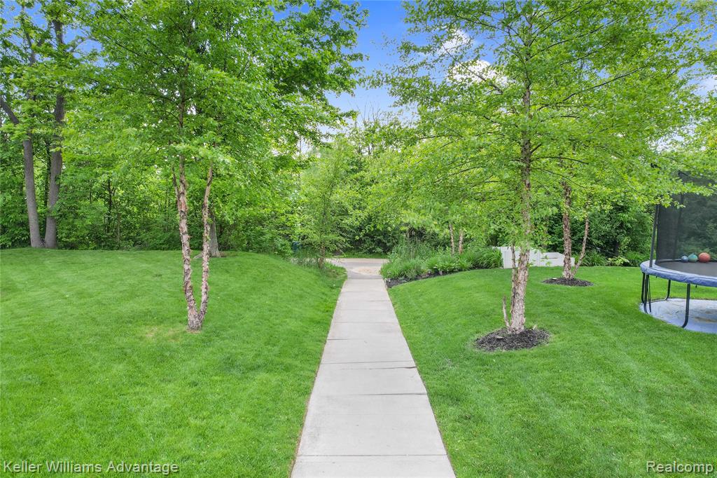861 N Mill Street, South Lyon, MI 48178 — Photo 50