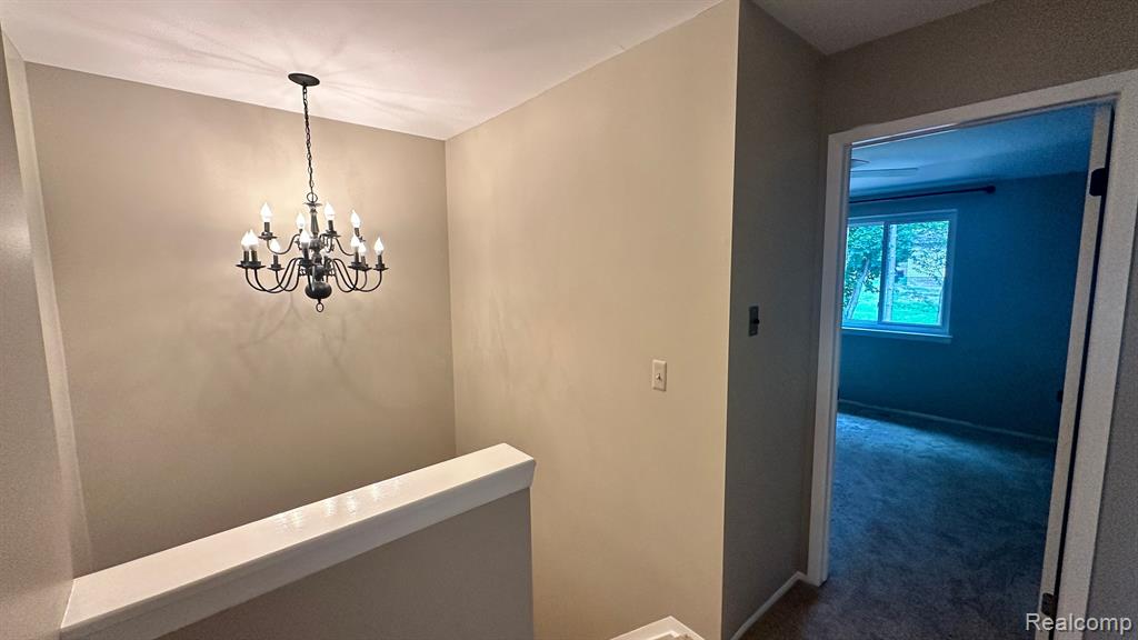 350 Timberwood Trail, Ortonville, MI 48462 — Photo 21