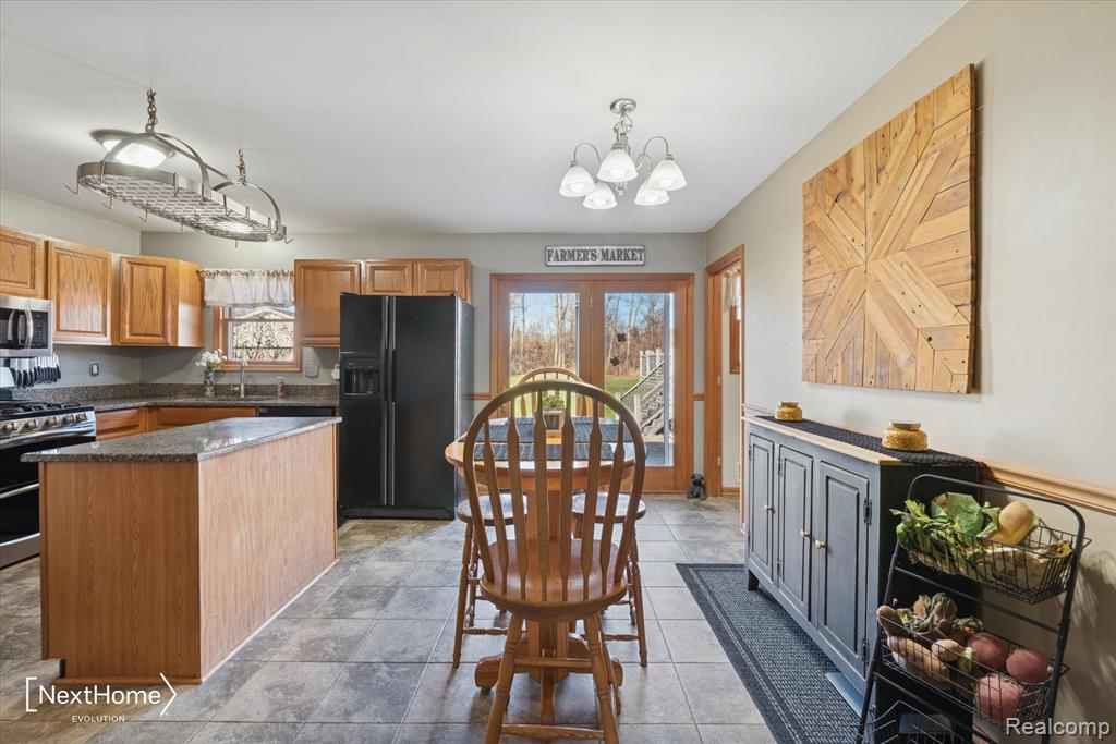 7010 Oakville Waltz Road, Sumpter, MI 48117 — Photo 16