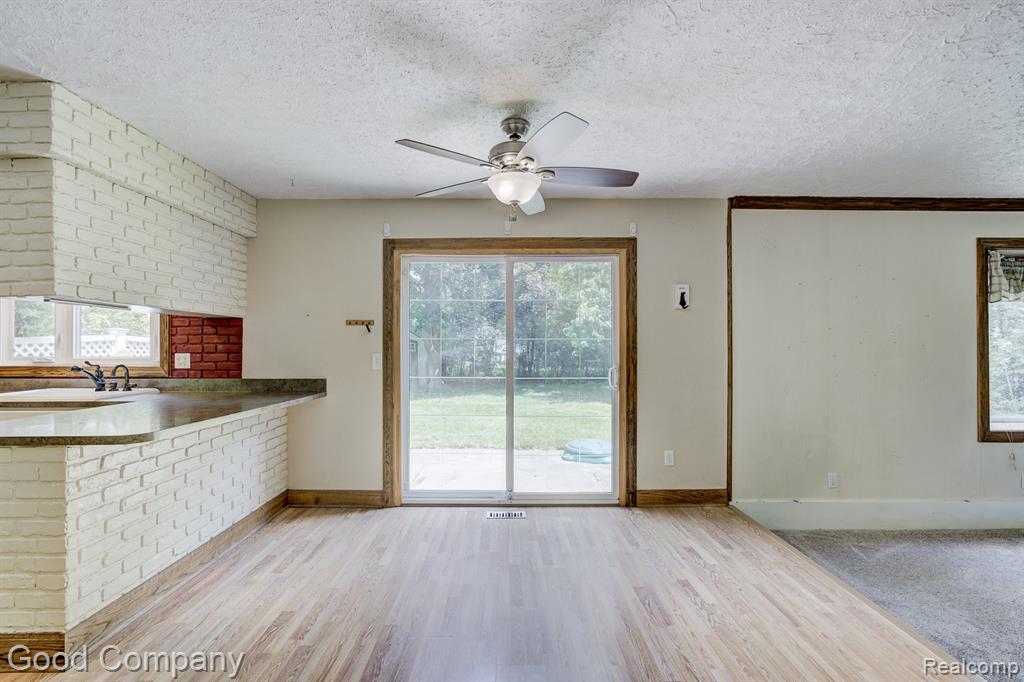 661 Merrimac Road, Canton, MI 48188 — Photo 10