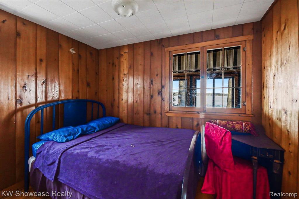 5872 Mount Maria Road, Hubbard Lake, MI 49747 — Photo 24