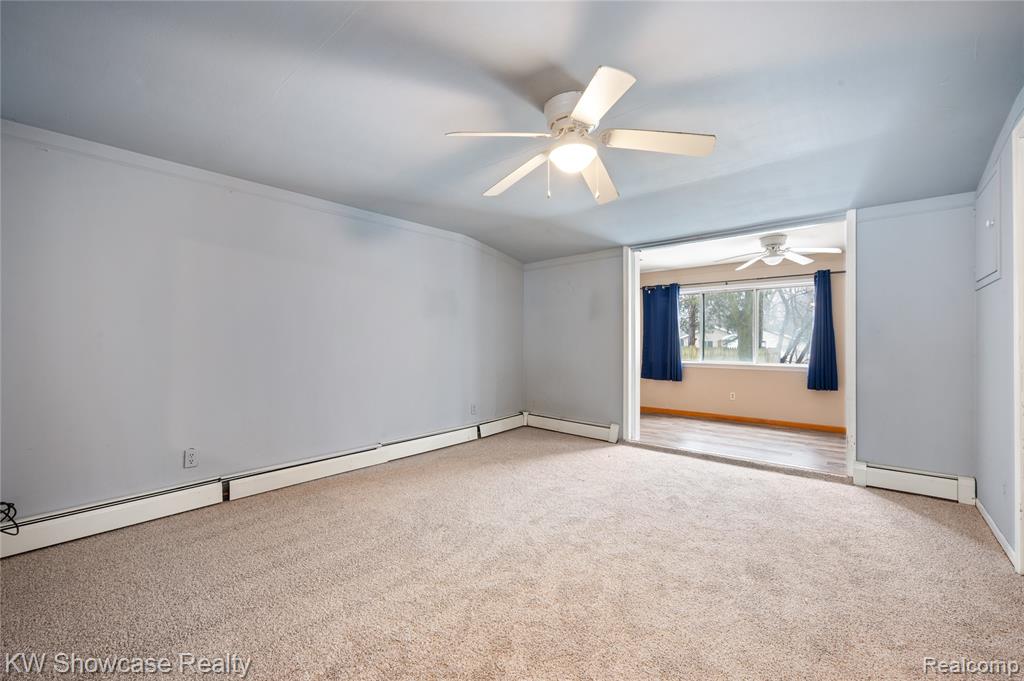 1125 E Commerce Street, Milford, MI 48381 — Photo 19