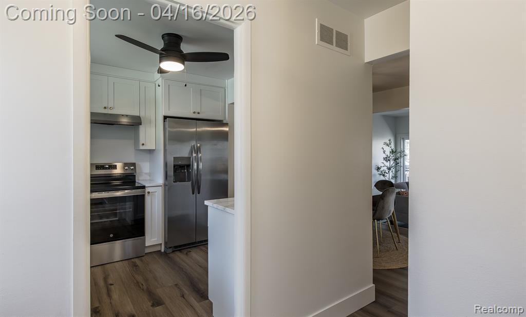 5254 Breeze Hill Place, Troy, MI 48098 — Photo 5
