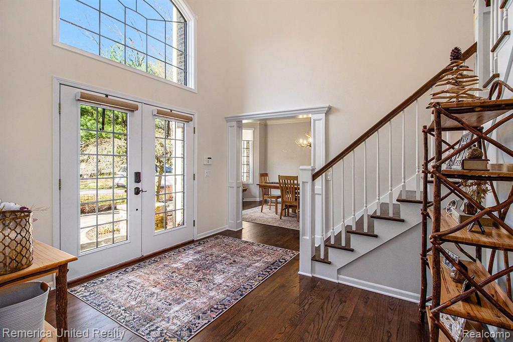 8109 TOP VIEW Lane, Pinckney, MI 48169 — Photo 4