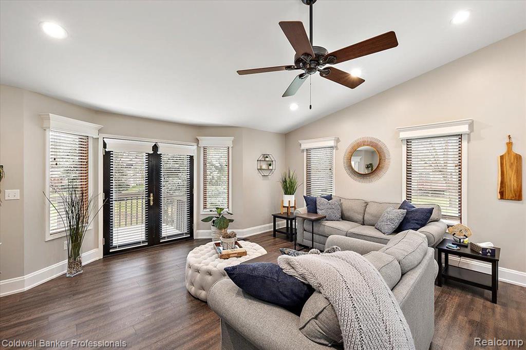 9179 NICOLE Lane, Davison, MI 48423 — Photo 20