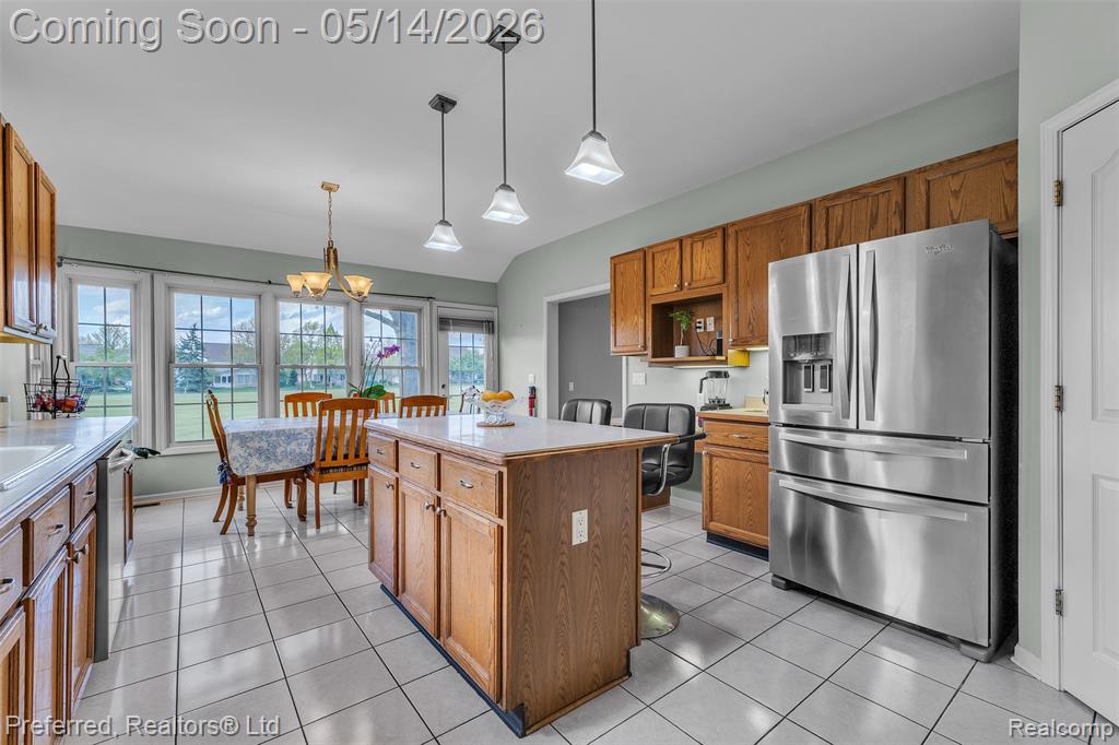 47046 Eastbourne Road, Canton, MI 48188 — Photo 28