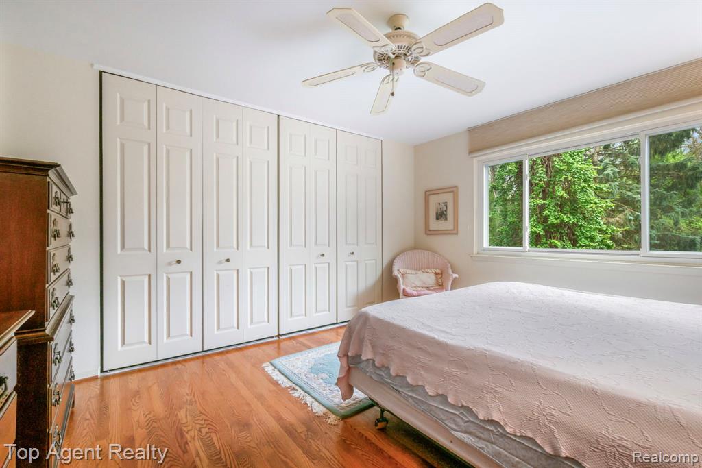 1200 Trailwood Path, Bloomfield Hills, MI 48301 — Photo 29