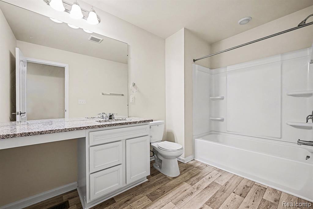 58574 Blackstone Way, South Lyon, MI 48178 — Photo 16