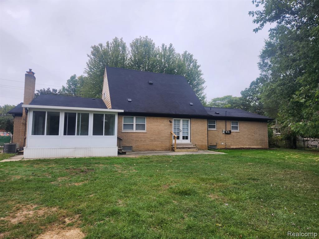 5141 Martin Road, Warren, MI 48092 — Photo 37