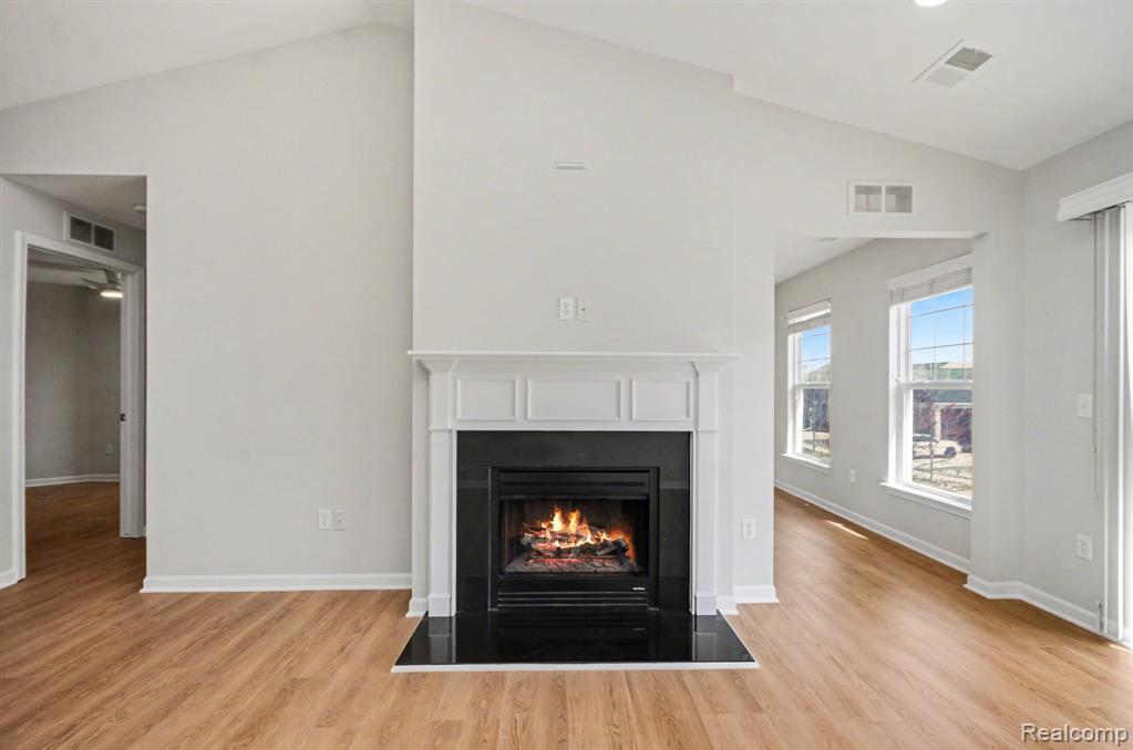 269 Wright Street, 67, Wixom, MI 48393 — Photo 9