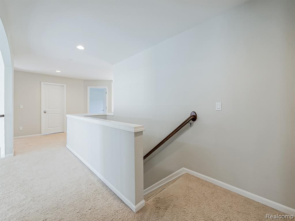 47639 Alpine Drive, Novi, MI — Photo 9