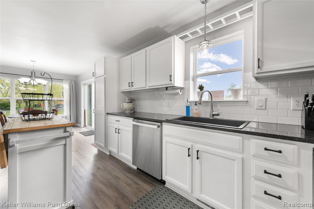 3953 Meldrum Road, Casco, MI 48064 — Photo 13