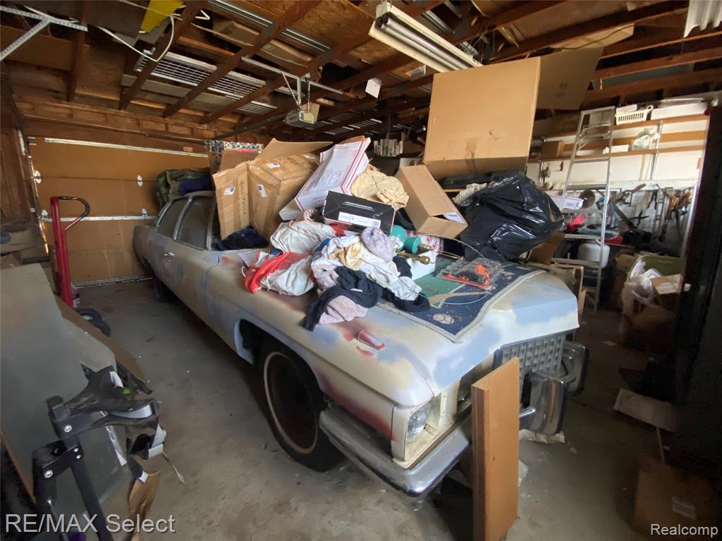 524 W Huron Street, Milford, MI 48381 — Photo 29