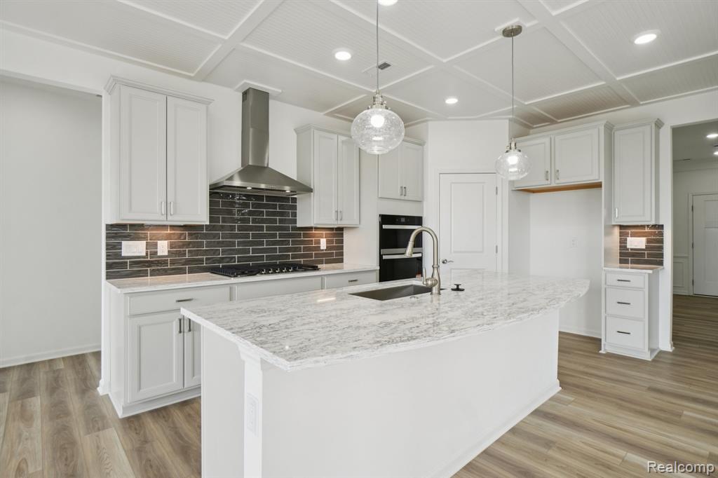 49877 Kent Court, Canton, MI 48188 — Photo 6
