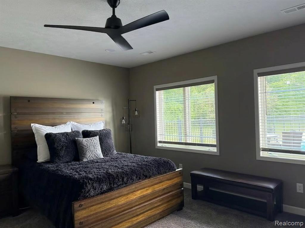 16118 Jeff Court, Grand Ledge, MI 48837 — Photo 62
