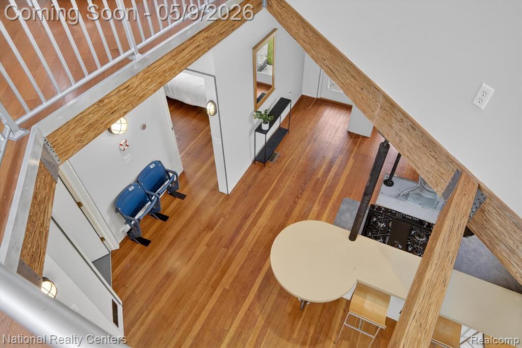 11505 Sunset Boulevard, Pinckney, MI 48169 — Photo 27