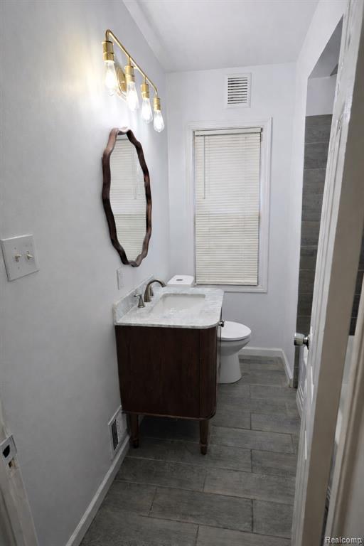 9759 Manistique Street, Detroit, MI 48224 — Photo 5