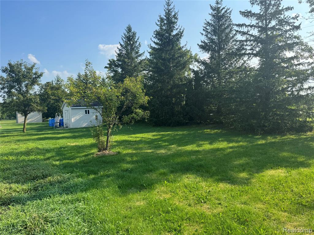 8147 Fox Tail Court, Ypsilanti, MI 48197 — Photo 27