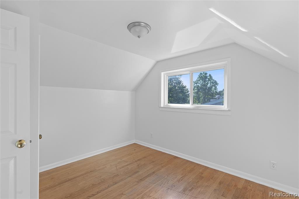 1161 Rambling Road, Ypsilanti, MI 48198 — Photo 16