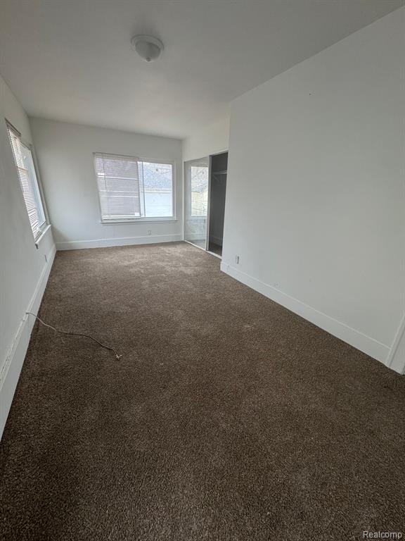 6538 VAUGHAN Street, Detroit, MI 48228 — Photo 9