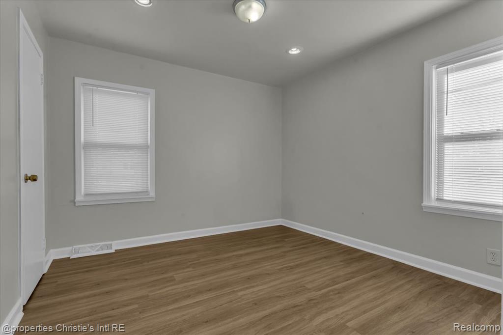 13364 Coyle Street, Detroit, MI 48227 — Photo 12