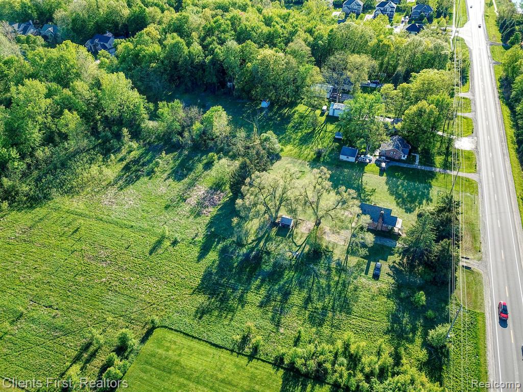 48375 FORD Road, Canton, MI 48187 — Photo 26