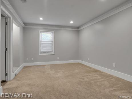 410 Crane Avenue, Royal Oak, MI 48067 — Photo 69