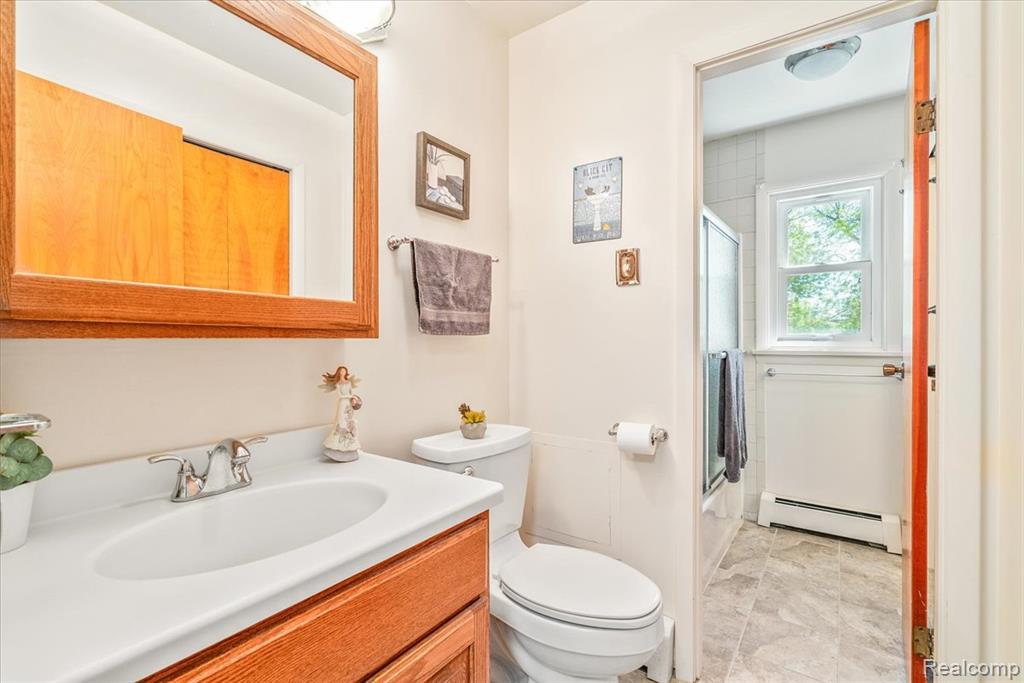 7045 CRANE Road, Ypsilanti, MI 48197 — Photo 36