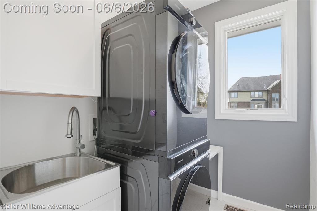 51889 Curtis Court, Northville, MI 48167 — Photo 30