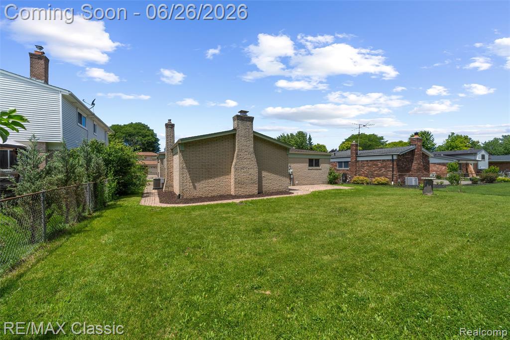 7432 Hillsboro Drive, Canton, MI 48187 — Photo 45