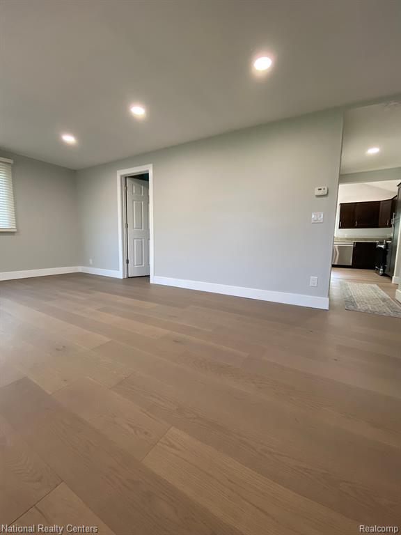 4201 Forest Street, Leonard, MI 48367 — Photo 10
