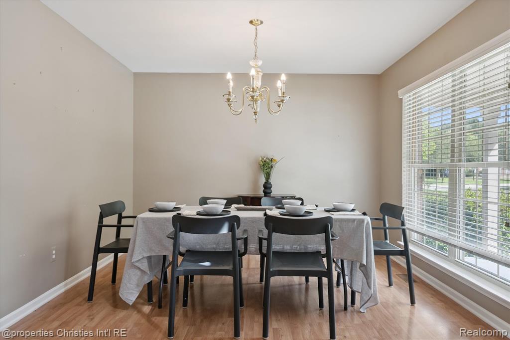 4831 Sunderland Drive, Sterling Heights, MI 48314 — Photo 15