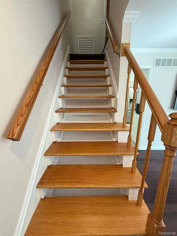 41636 BEDFORD Drive, 119, Canton, MI 48187 — Photo 20