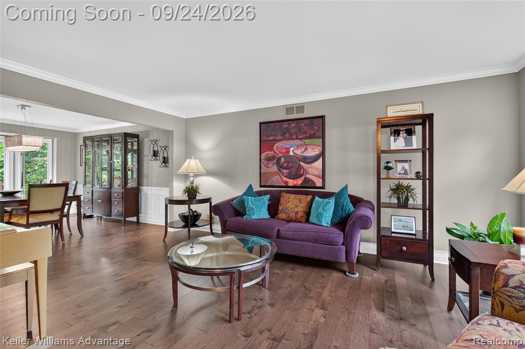 25650 Arcadia Drive - Photo 5