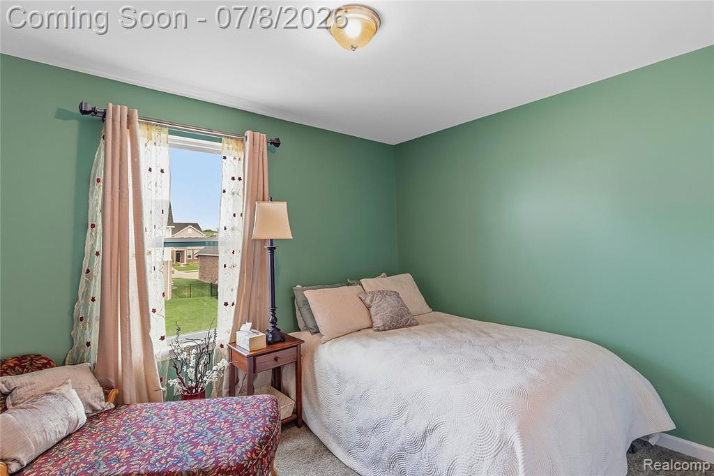 41328 Rugosa Drive, Clinton Twp, MI 48038 — Photo 22