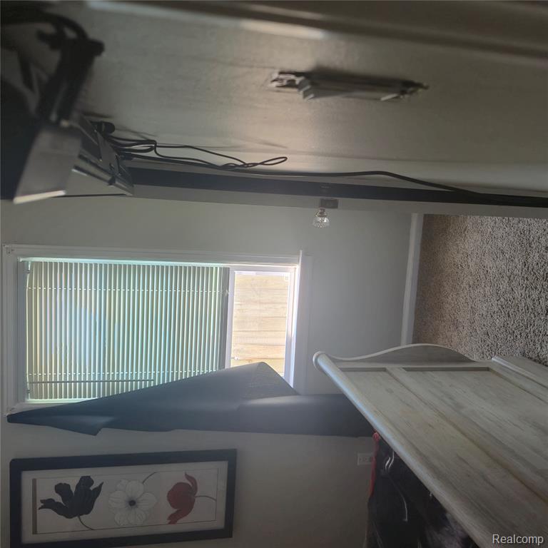 822 Crawford Street, Flint, MI 48507 — Photo 35