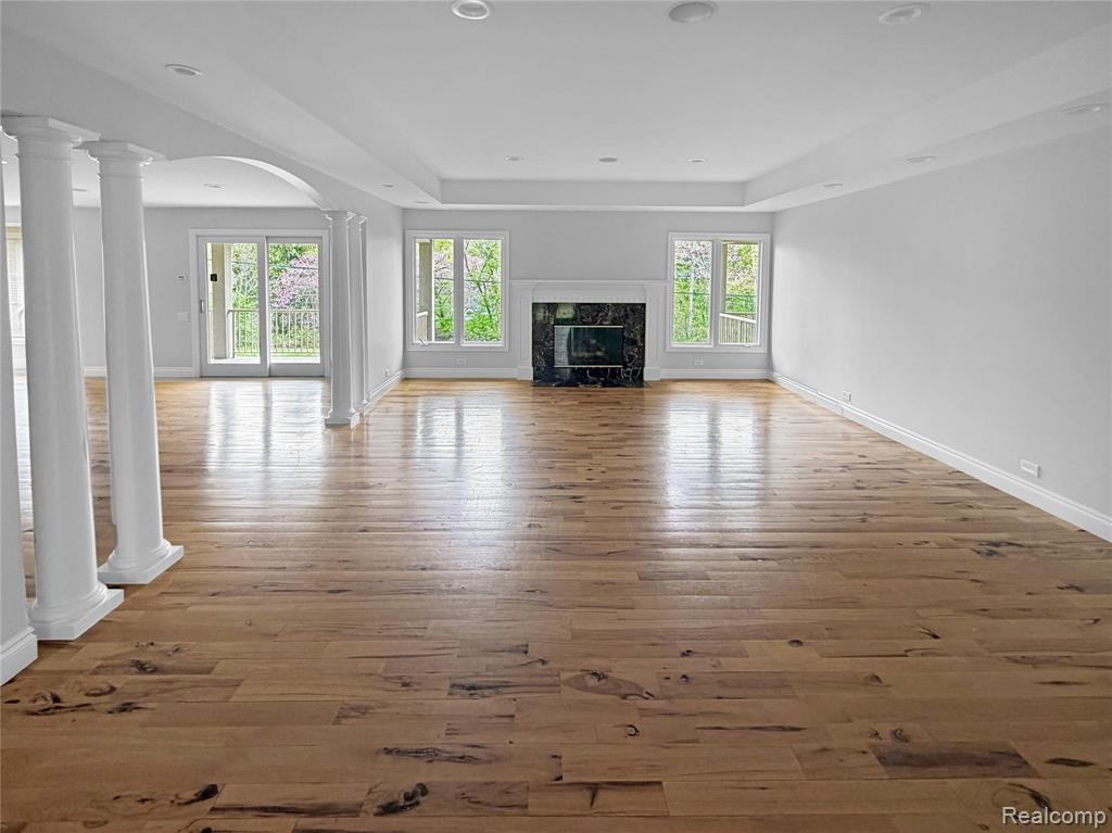 35854 Castlemeadow Drive, Farmington, MI 48335 — Photo 3