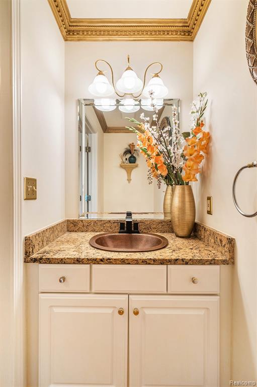 16480 DUSKLIGHT Drive, Fenton, MI 48430 — Photo 15