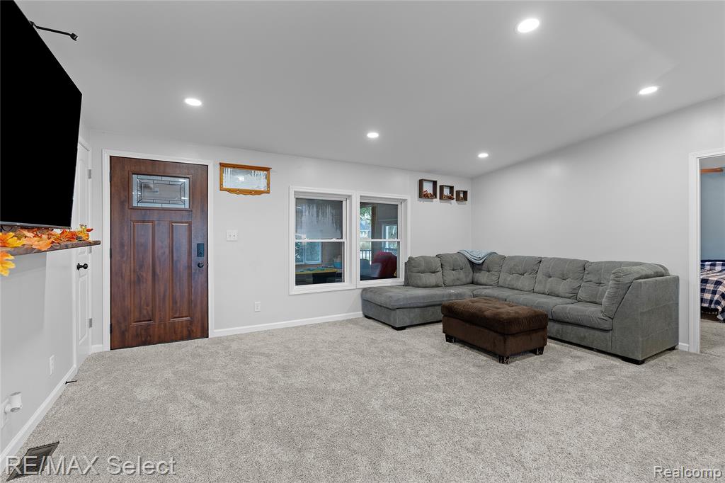 4435 E Dodge Road, Clio, MI 48420 — Photo 13