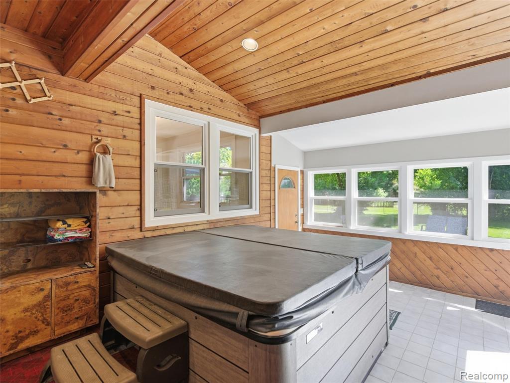 5409 Stony Hill Court, Grand Blanc, MI 48439 — Photo 56