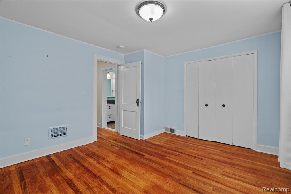 34 Sylvan Avenue, Pleasant Ridge, MI — Photo 21