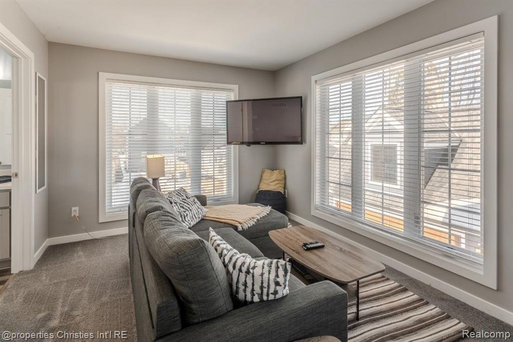 536 ROE Street, Plymouth, MI 48170 — Photo 36