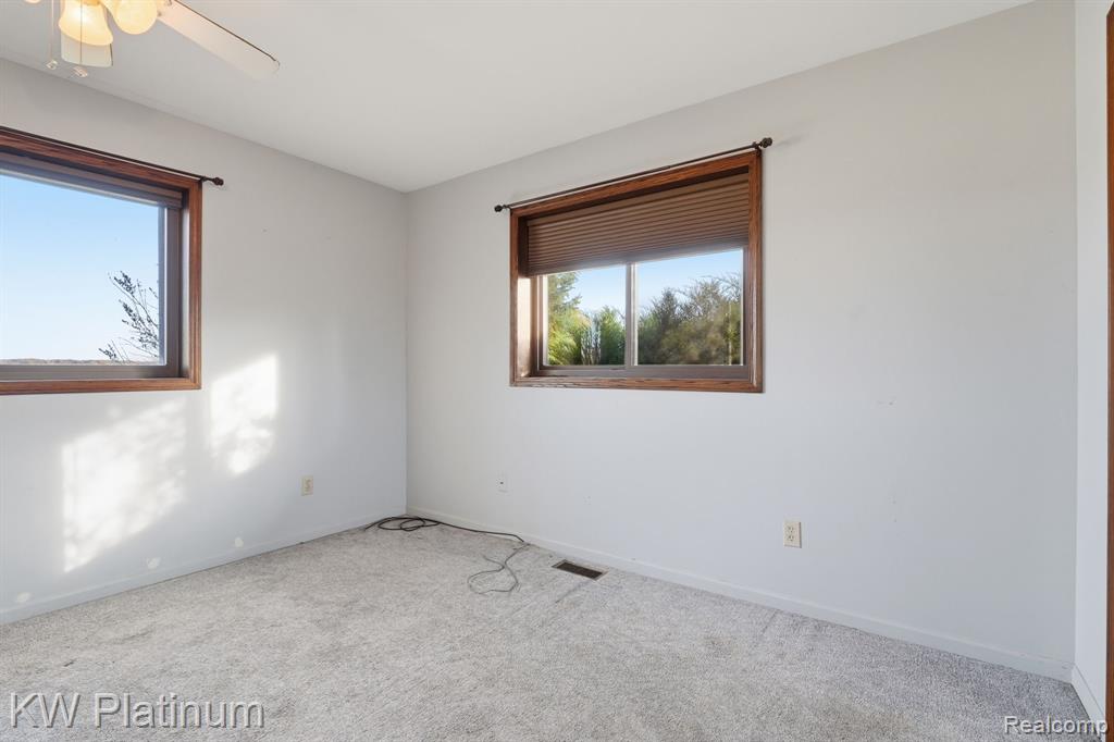 7383 Fisher Road, Grant, MI 48032 — Photo 10
