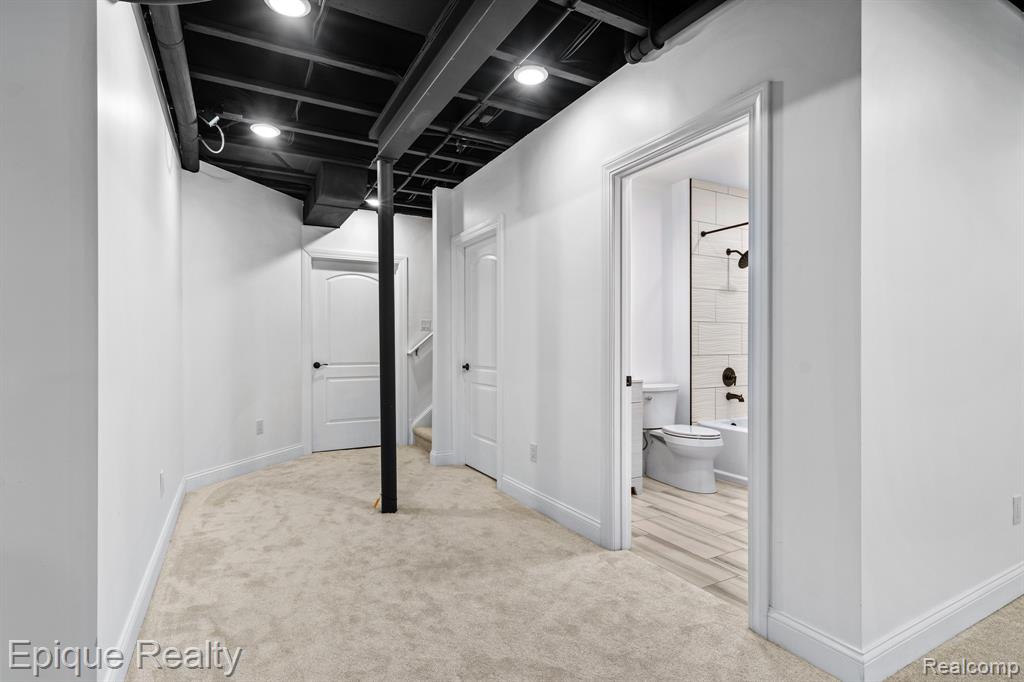 3090 N Spurway Drive, Ann Arbor, MI 48105 — Photo 44